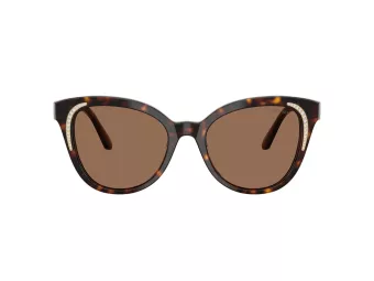 Swarovski Solbriller SK 6031 100273