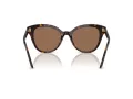 Swarovski Solbriller SK 6031 100273