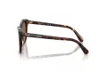 Swarovski Solbriller SK 6031 100273