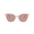 Swarovski Solbriller SK 6031 10317N