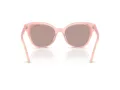 Swarovski Solbriller SK 6031 10317N