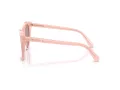 Swarovski Solbriller SK 6031 10317N
