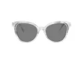Swarovski Solbriller SK 6031 104287