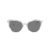 Swarovski Solbriller SK 6031 104287