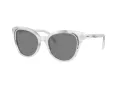 Swarovski Solbriller SK 6031 104287