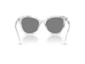 Swarovski Solbriller SK 6031 104287