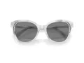 Swarovski Solbriller SK 6031 104287