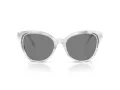 Swarovski Solbriller SK 6031 104287