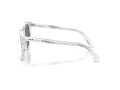 Swarovski Solbriller SK 6031 104287