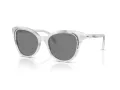 Swarovski Solbriller SK 6031 104287