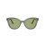 Swarovski Solbriller SK 6031 104382