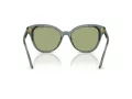 Swarovski Solbriller SK 6031 104382