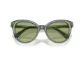Swarovski Solbriller SK 6031 104382