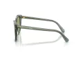 Swarovski Solbriller SK 6031 104382