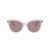 Swarovski Solbriller SK 6031 1079LA