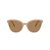 Swarovski Solbriller SK 6031 2002M4