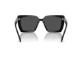 Swarovski Solbriller SK 6032 100187