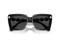 Swarovski Solbriller SK 6032 100187