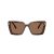Swarovski Solbriller SK 6032 100273