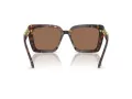 Swarovski Solbriller SK 6032 100273