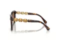 Swarovski Solbriller SK 6032 100273