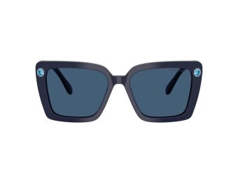 Swarovski Solbriller SK 6032 100455