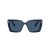 Swarovski Solbriller SK 6032 100455