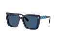 Swarovski Solbriller SK 6032 100455