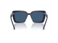 Swarovski Solbriller SK 6032 100455