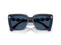 Swarovski Solbriller SK 6032 100455