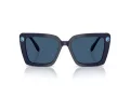 Swarovski Solbriller SK 6032 100455