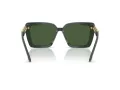 Swarovski Solbriller SK 6032 102671