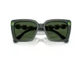 Swarovski Solbriller SK 6032 102671