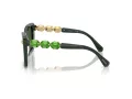Swarovski Solbriller SK 6032 102671