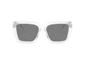 Swarovski Solbriller SK 6032 102787