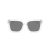 Swarovski Solbriller SK 6032 102787