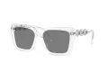 Swarovski Solbriller SK 6032 102787