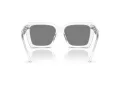 Swarovski Solbriller SK 6032 102787