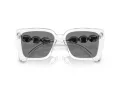Swarovski Solbriller SK 6032 102787