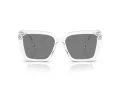 Swarovski Solbriller SK 6032 102787