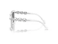 Swarovski Solbriller SK 6032 102787