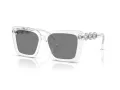 Swarovski Solbriller SK 6032 102787