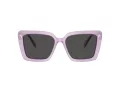 Swarovski Solbriller SK 6032 107587