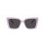 Swarovski Solbriller SK 6032 107587