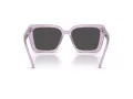 Swarovski Solbriller SK 6032 107587