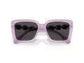 Swarovski Solbriller SK 6032 107587