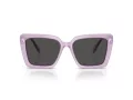 Swarovski Solbriller SK 6032 107587