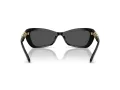 Swarovski Solbriller SK 6033 100187