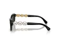 Swarovski Solbriller SK 6033 100187