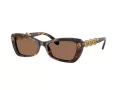 Swarovski Solbriller SK 6033 100273